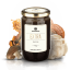 SupraMedex Med obohatený 100% extraktom z húb EXTRA 900g bioregal
