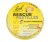 Dr. Bach Rescue® Krizové pastilky Citron 50g bioregal1