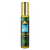 BEWIT Man Capricorn (Kozoroh) mužský roll-on olejový parfém 15ml