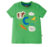 FRUGI Tričko z BIO bavlny s krátkým rukávem AVERY