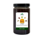 Vigres ATOM 900g