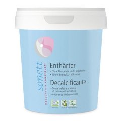 Sonett Zmäkčovač vody 500g