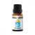BEWIT WOMAN M (ZRALÁ ŽENA) Zmes vzácnych esenciálnych olejov 15ml