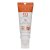 EQ 2v1 BIO Minerální tyčinka a krém na opalování SPF 50+ 20ml
