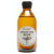Dr. Feelgood Kvetová voda Mätová BIO 250ml