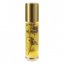 Purity Vision Levandulový olej na rty BIO 10ml
