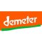 Demeter
