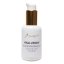 Dr. Feelgood Hyaluronové sérum HYALURON² BIO 30 ml