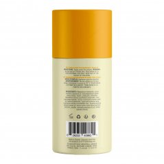 Attitude Přírodní tuhý deodorant pro citlivou a atopickou pokožku s arganovým olejem 85g
