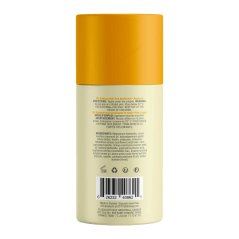 Attitude Přírodní tuhý deodorant pro citlivou a atopickou pokožku s arganovým olejem 85g