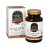 Royal Green Blood Sugar Support BIO 60 kapslí bioregal