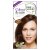 Hairwonder Dlouhotrvající barva ČOKOLÁDOVÁ HNĚDÁ 100ml