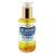 Purity Vision Zklidňující jantarový olej pro miminka 95ml