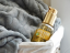 Purity Vision Vanilkový olej BIO 45ml