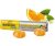 Dr. Bach Rescue® Plus bonbóny s vitamínem B5 a B12 pomeranč-černý bez 10 ks bioregal