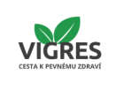VIGRES