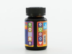 BEWIT® PRAWTEIN® PO-W-ER bioregal1