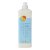 Sonett Univerzální čistič SENSITIVE 500ml