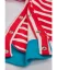 FRUGI overal REMY z BIO bavlny
