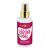Purity Vision Květová voda Růžová BIO 100ml