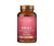 Krill olej EXTRA 1180 mg - omega-3 EPA a DHA z antarktického krilu | Vesantech