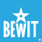 Bewit (CZ)