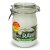 Purity Vision Kokosový olej BIO RAW 900+100ml