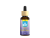 BEWIT Opuntia Serum Transformation – Luxusné opunciové sérum pre obnovu, silu a vnútornú premenu 30ml