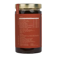 Med Ježíšův klid 900g – relaxace, rovnováha a duševní pohoda | Tradicina