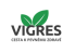 VIGRES