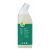 Sonett WC čistič Céder-citronela 750ml