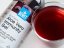 BEWIT Aloe Vera Immunity gel s dužinou BIO RAW – přírodní síla aloe obohacená o hroznové víno, černý bez a zázvor 1000ml
