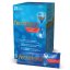 Ferrotone® Original 100% prírodný zdroj železa 28 denné balenie