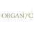 Organyc
