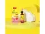 Dr. Bach Rescue® Remedy Krizová esence pro děti s příchutí jahody 10ml bioregal