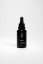 Noili Light Beauty Oil pro všechny typy pleti