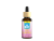BEWIT Opuntia Serum Vibration – Luxusné opunciové sérum pre harmóniu, jemnosť a vibračné povznesenie 30ml