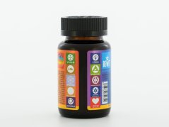BEWIT® PRAWTEIN® BODYGUARD bioregal1 BEWIT® PRAWTEIN® BODYGUARD bioregal1