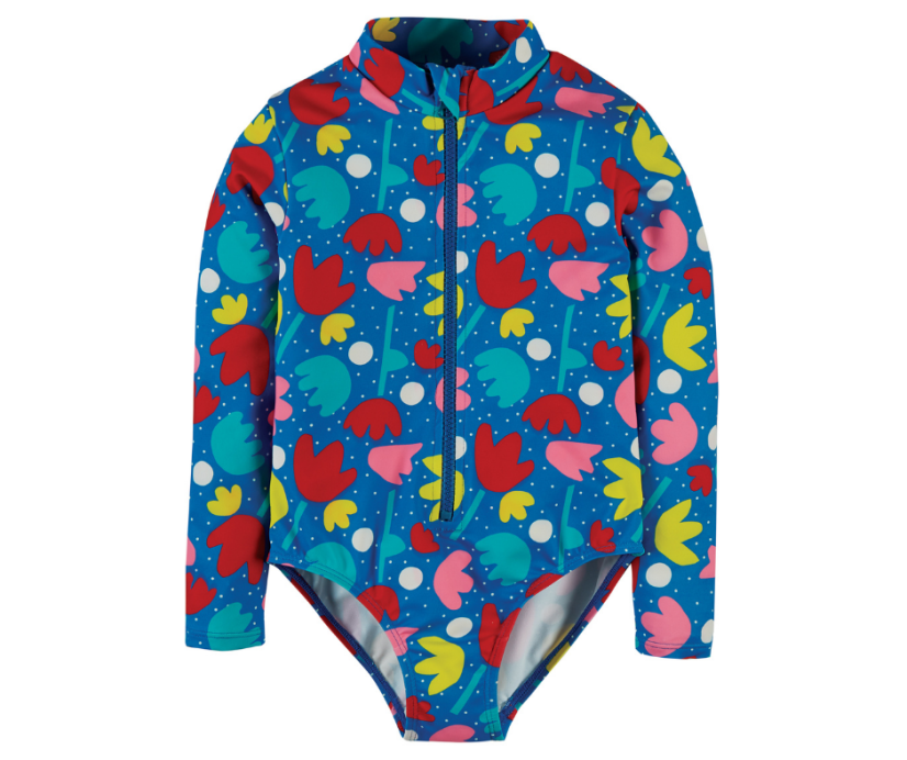 FRUGI Plavky RUNA