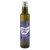 Purity Vision Květová voda Levandulová BIO 250ml