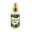 Purity Vision Jedlová voda BIO 100ml