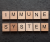 Imunita