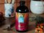 BEWIT MERKABA ULTIMATE ELIXIR (ELIXÍR ŽIVOTA) 480ml/50 dávek