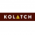 Kolatch (SK)