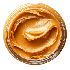 SupraMedex CARAMELO 300g