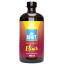 BEWIT MERKABA ULTIMATE ELIXIR (ELIXÍR ŽIVOTA) 480ml/50 dávek