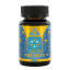 BEWIT® PRAWTEIN® FOR BOYS bioregal
