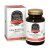 Royal Green Cholesterol Support 60 kapsúl bioregal