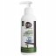 Pure Beginnings Upokojujúce tekuté mydlo a šampón s Baobabom BIO pre bábätká 200ml Spotreba do 30.9.21