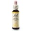 Dr. Bach Esence Cerato 20 ml